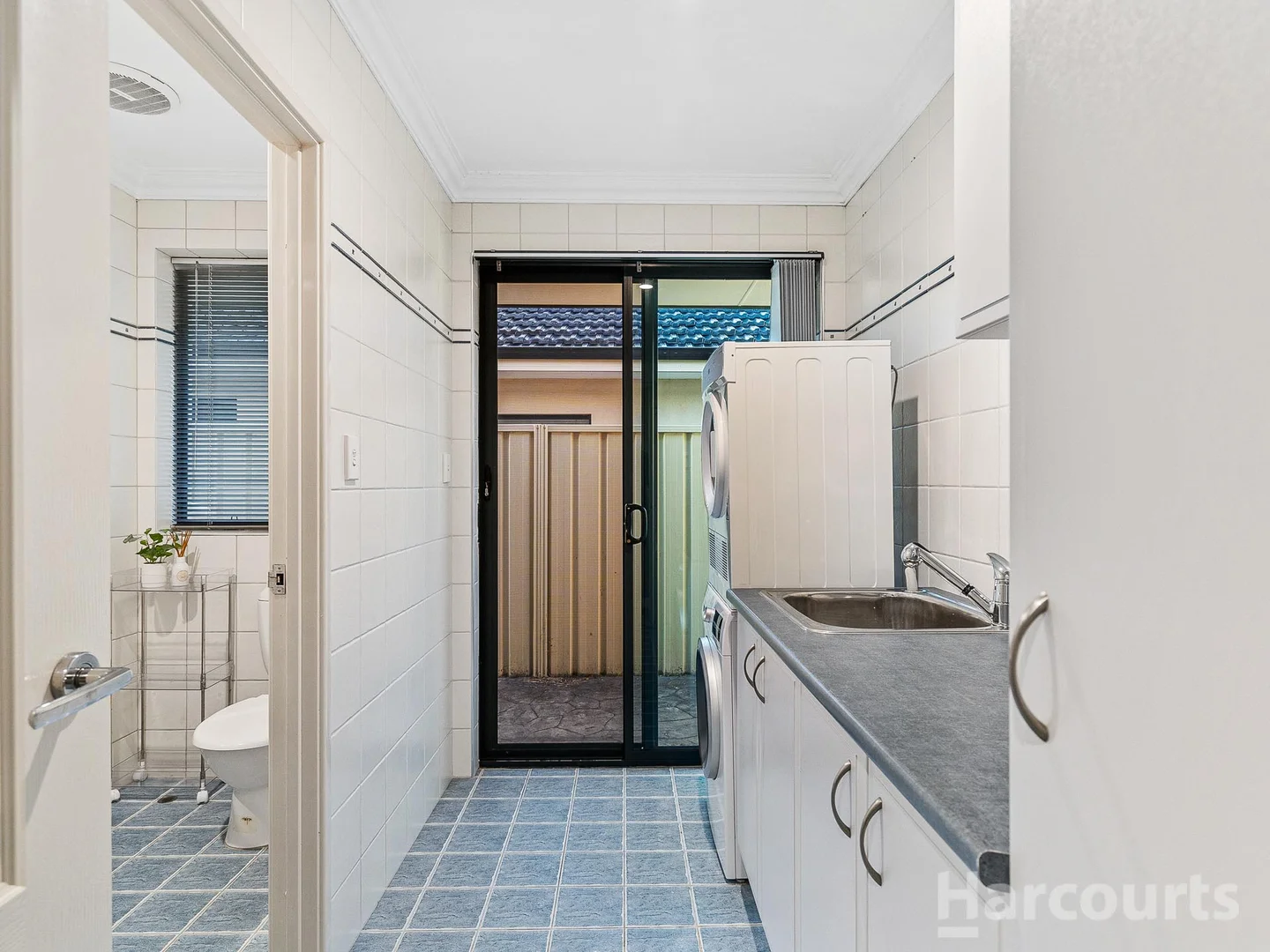 Additional image 30 of 6 Guillardon Terrace, Madora Bay WA 6210