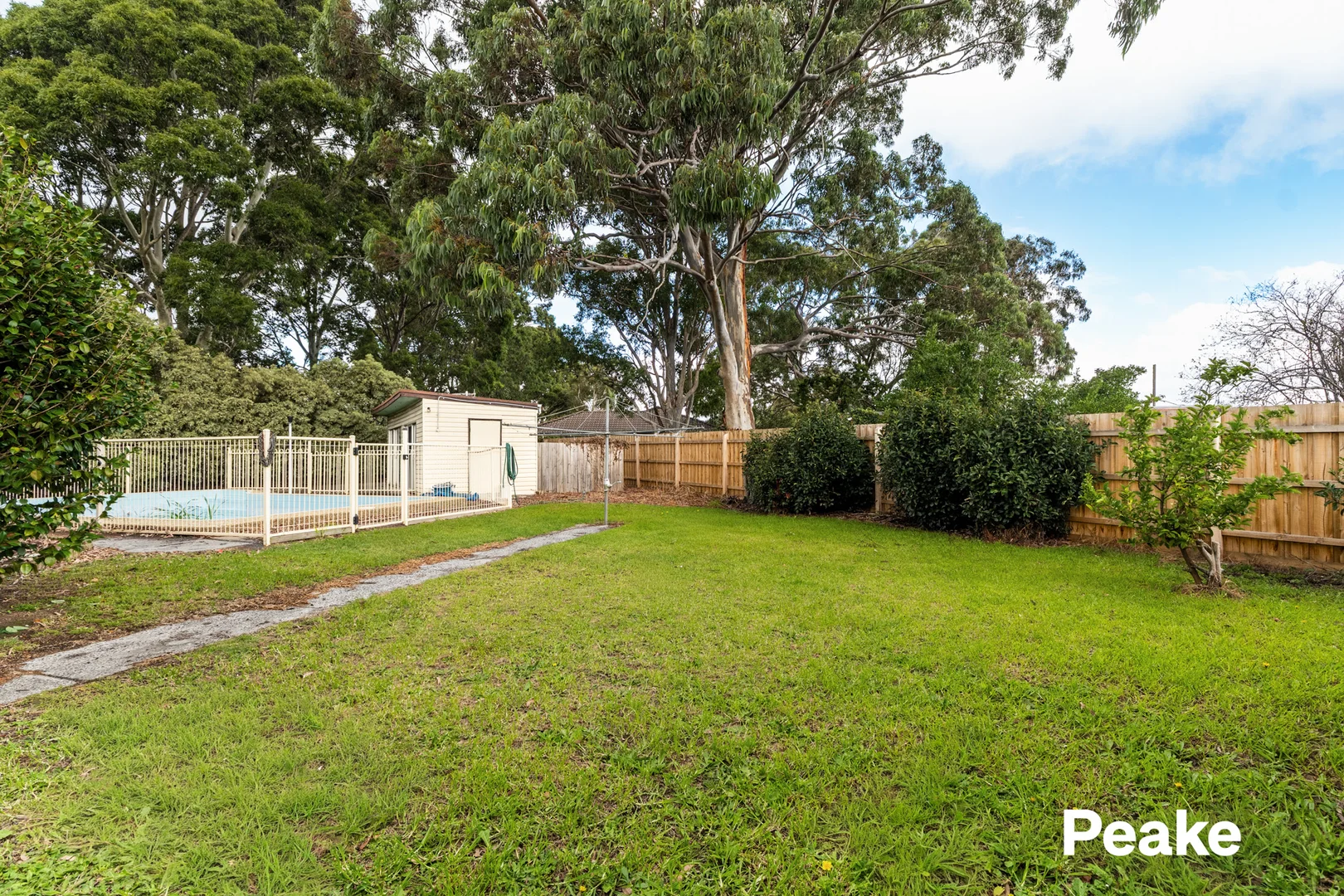 Additional image 4 of 577 Princes Highway, Narre Warren VIC 3805
