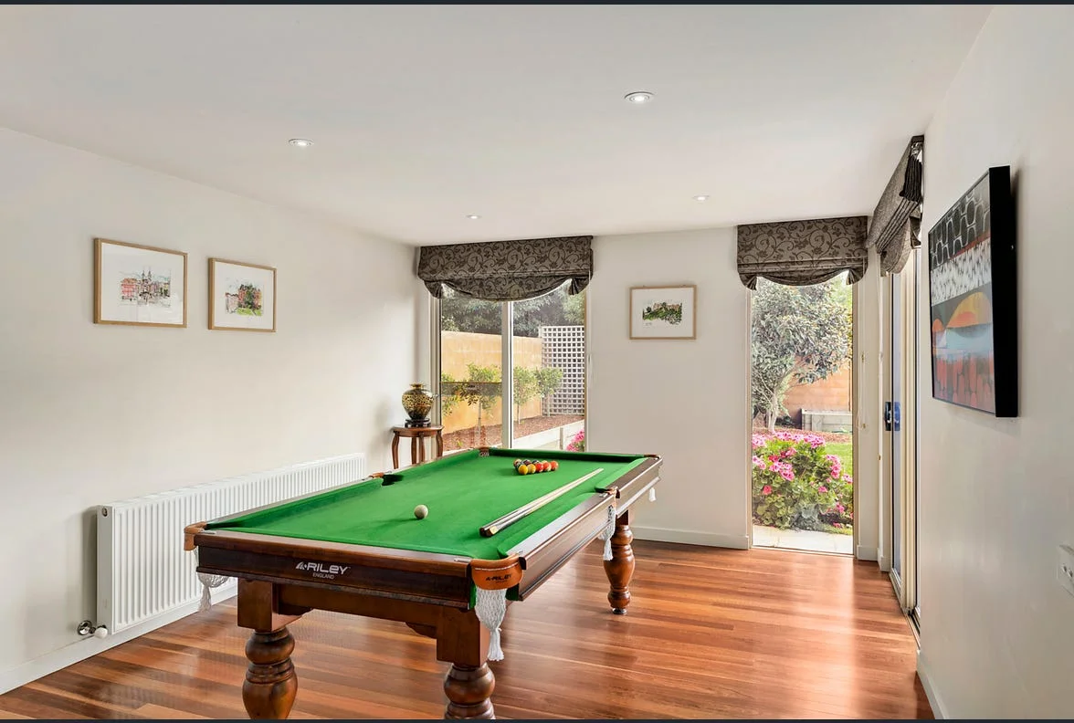 Additional image 12 of 17 Morshead Avenue, Mount Waverley VIC 3149