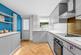 Willes Road, Leamington Spa photo 2