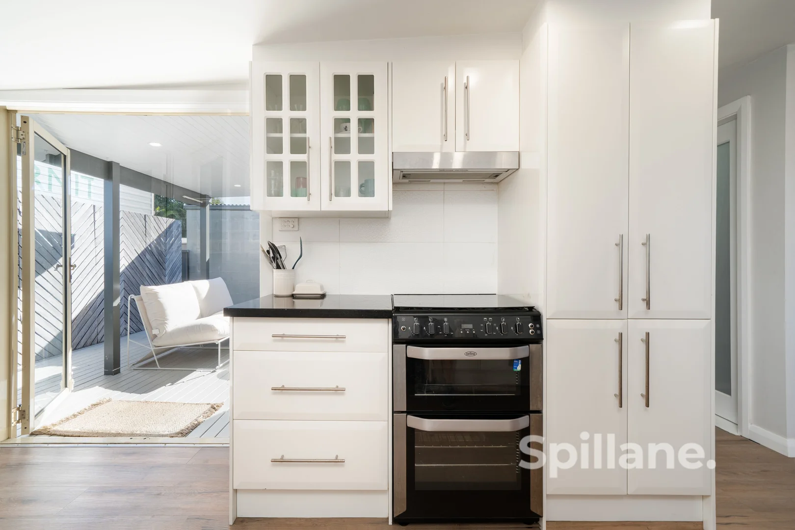 Additional image 16 of 69 Clyde Street, Hamilton North NSW 2292