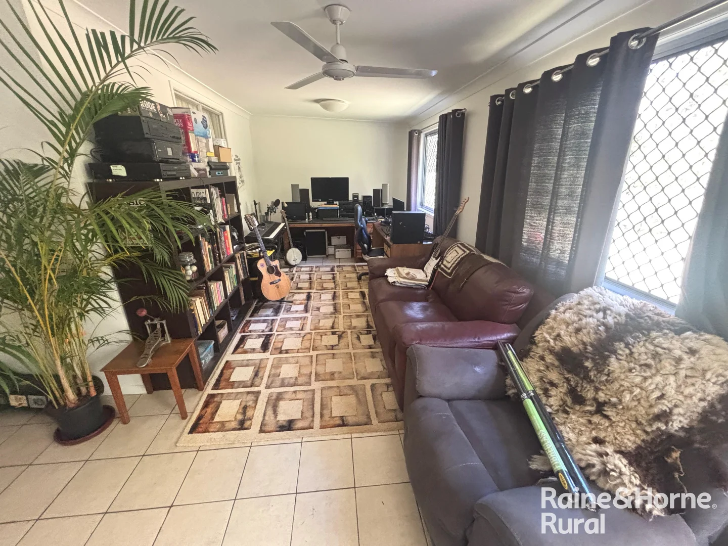 Additional image 20 of 355 Hillsdale, Kingaroy QLD 4610