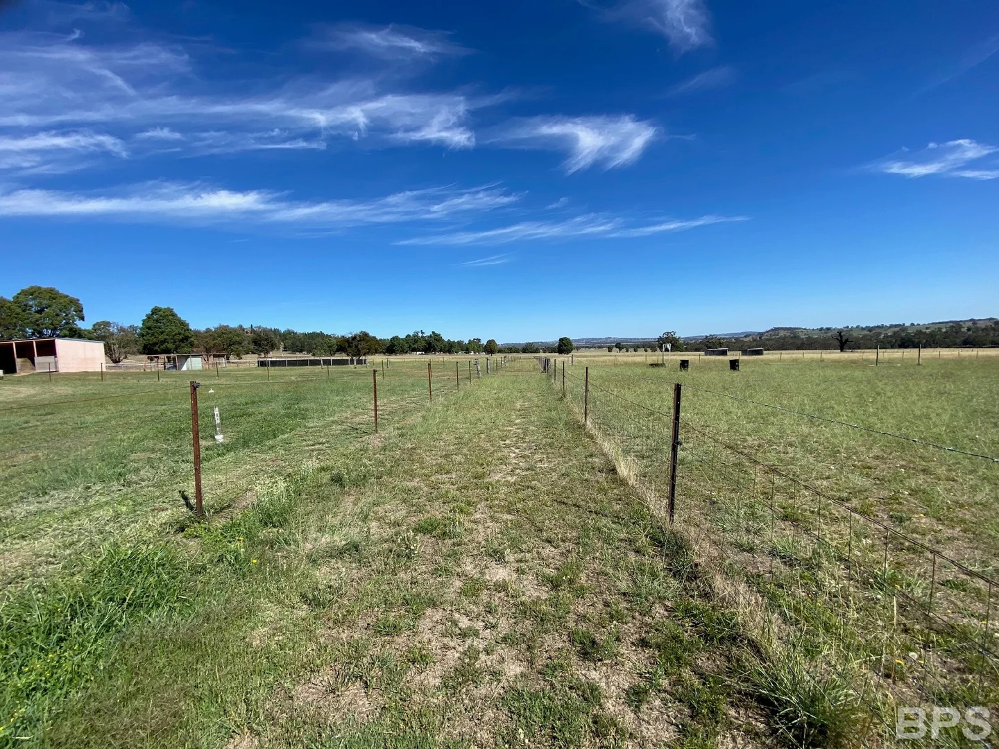 Additional image 17 of 10 Frog Rock Rd, Mudgee NSW 2850