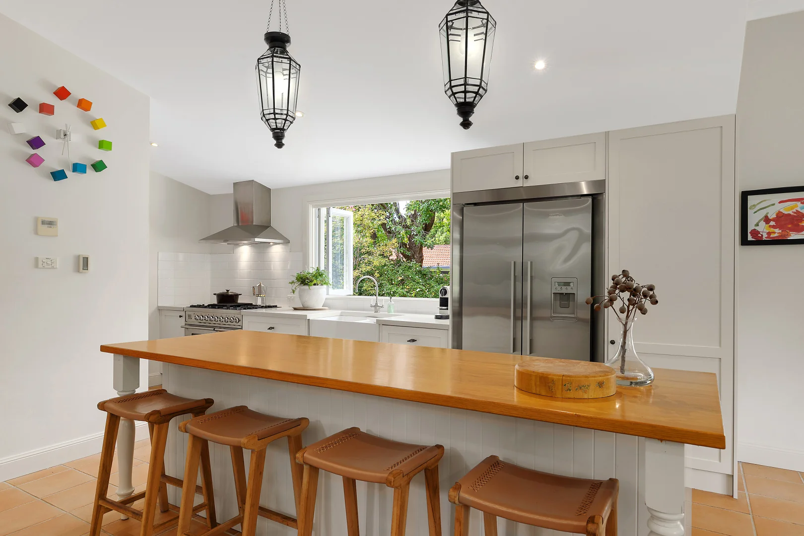 Additional image 2 of 14 The Crescent, Beecroft NSW 2119