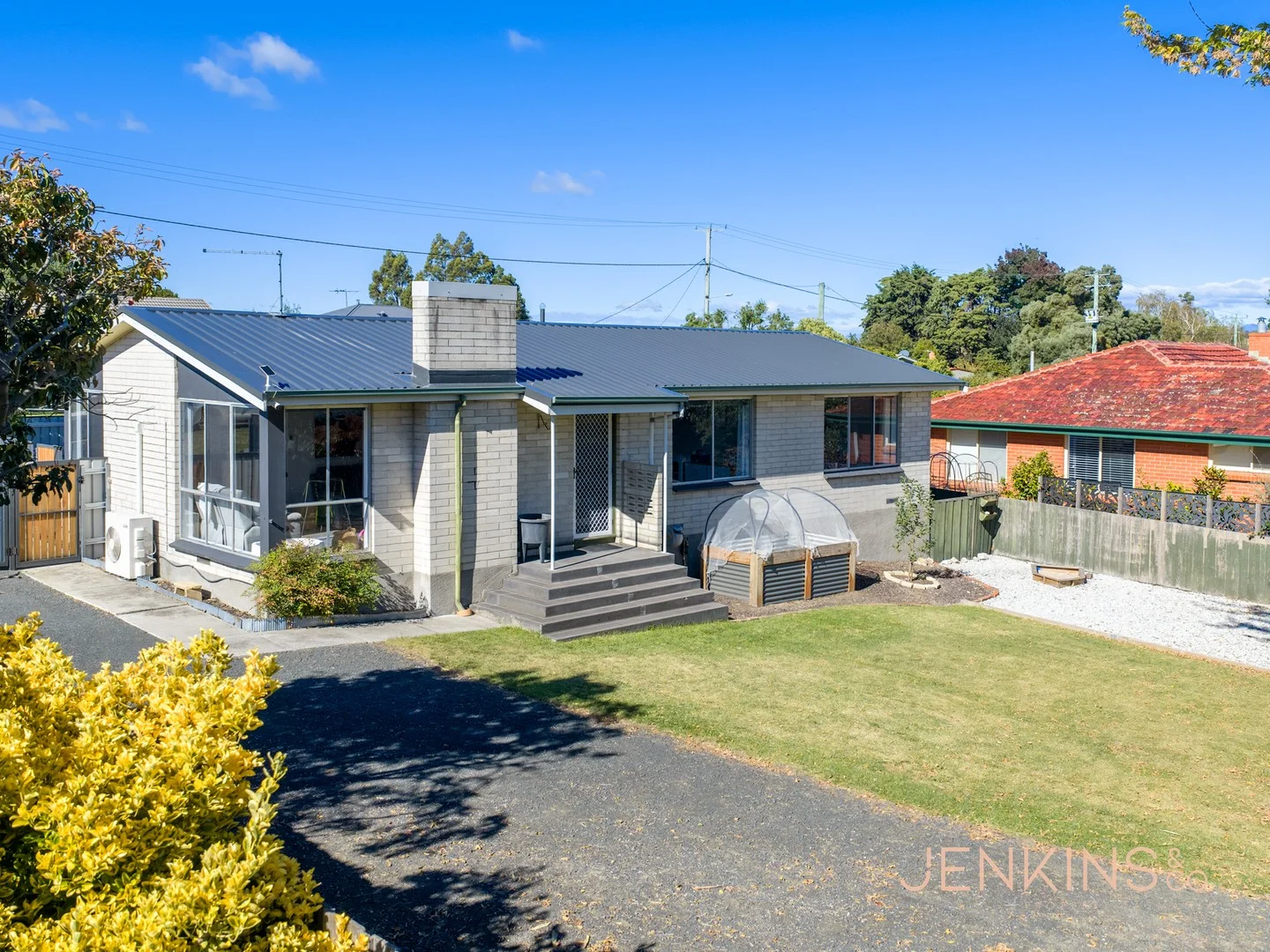 8 Scott Street, Hadspen TAS 7290