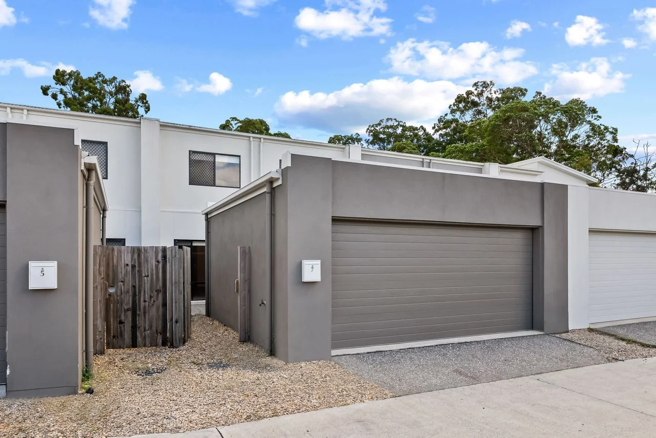 Additional image 2 of 7 Coventry Lane, Joyner QLD 4500