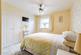 Redwald Drive, Guiseley, Leeds, West Yorkshire photo 5