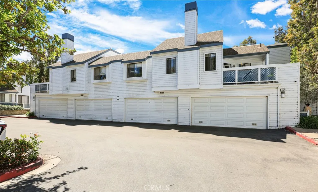 Additional image 87 of 446 Fallingstar, Irvine, CA 92614