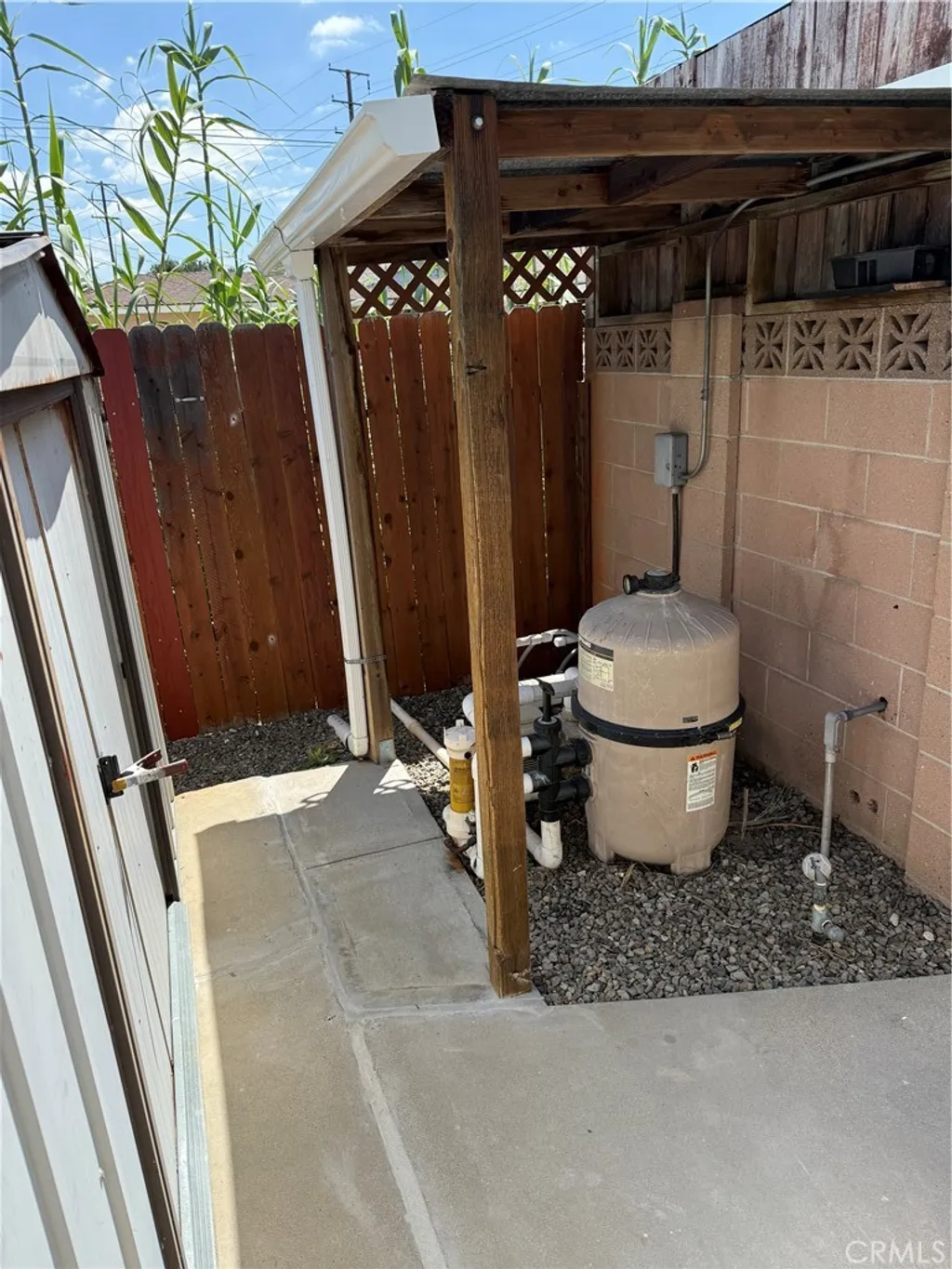 Additional image 39 of 110 Rigsby Street, La Habra, CA 90631