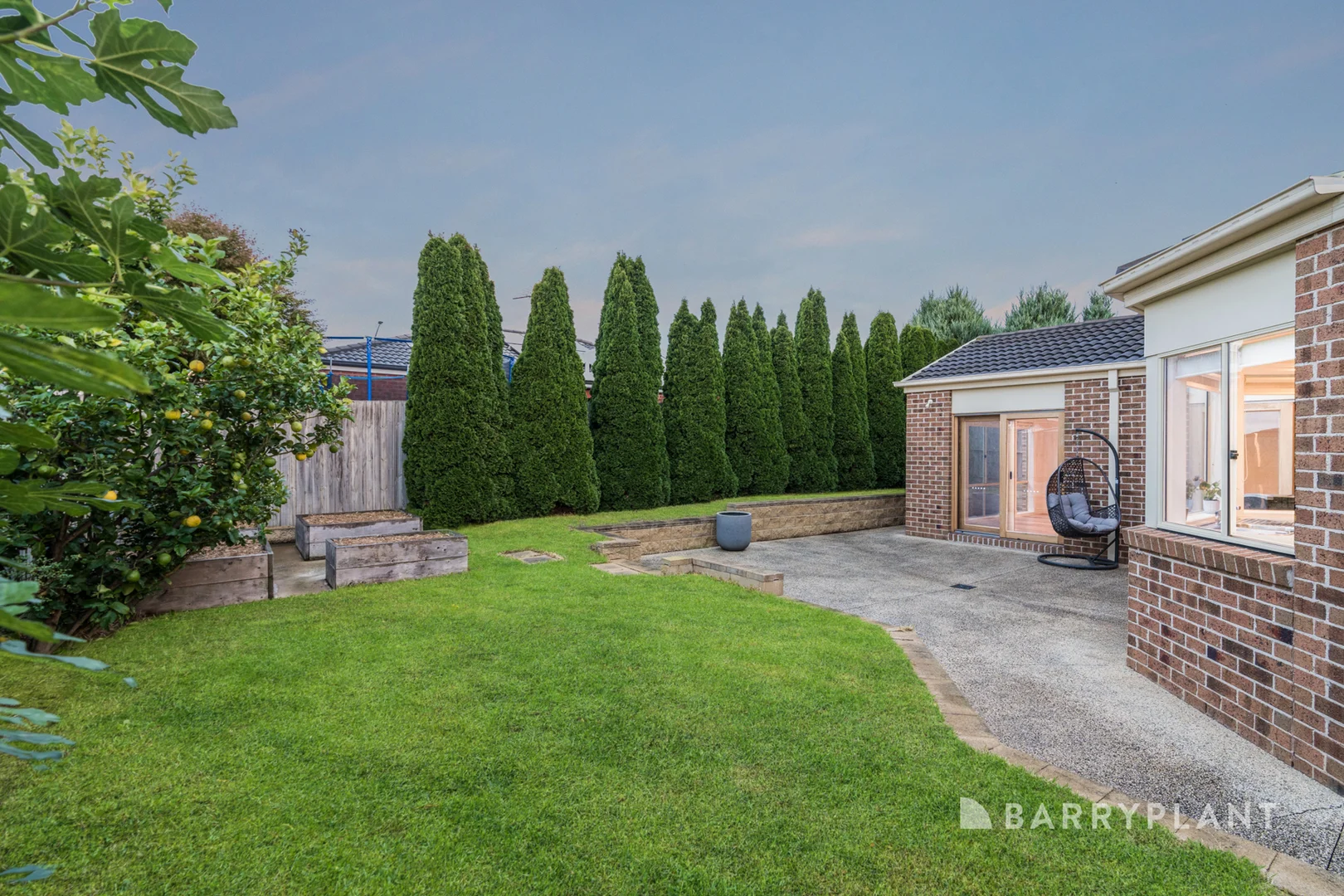Additional image 17 of 17 Merlot Street, Waurn Ponds VIC 3216