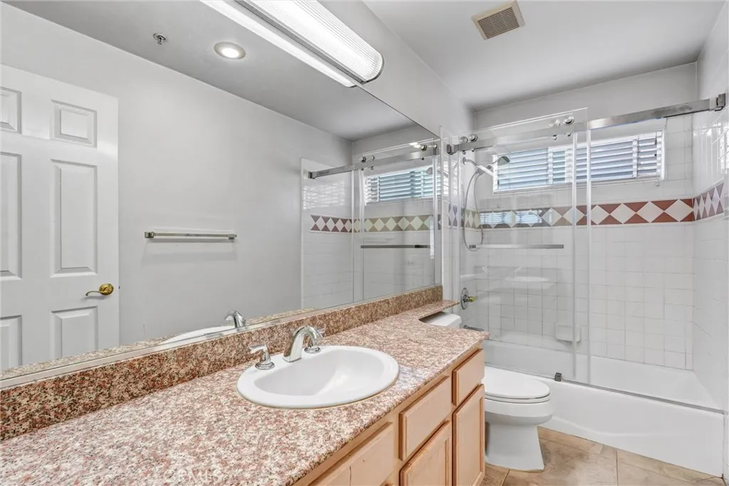 Additional image 63 of 158 Alice Street Unit A, Arcadia, CA 91006