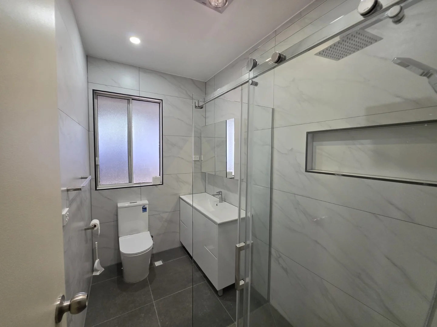 Additional image 9 of 38 Willis Street, Lansvale NSW 2166