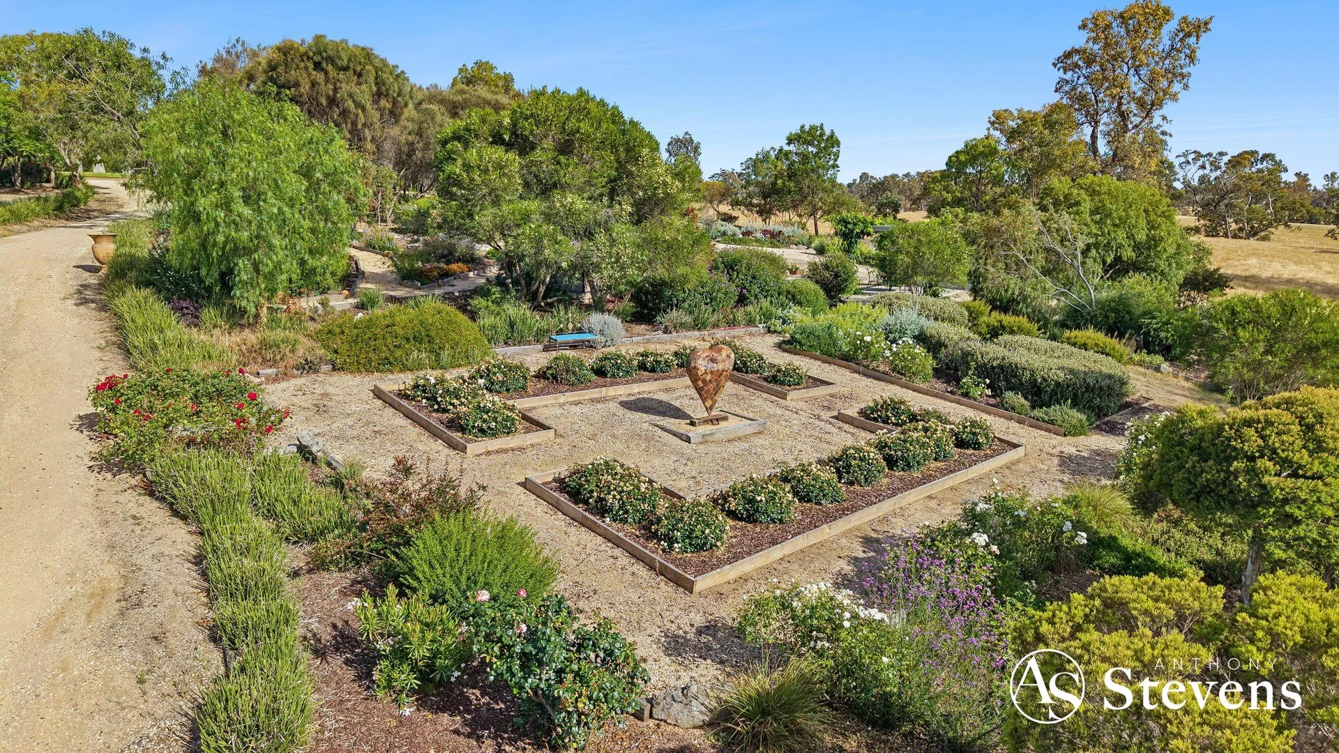 Additional image 31 of 866 Coliban Park Road, Redesdale VIC 3444