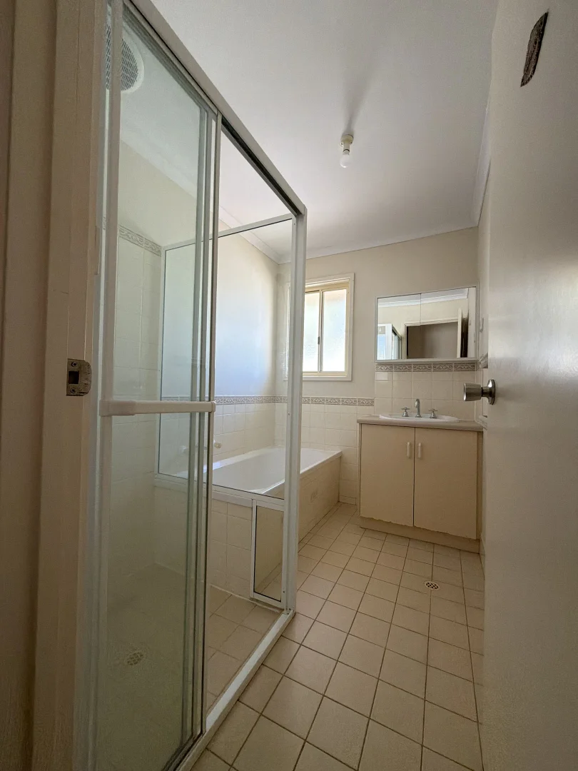 Additional image 16 of 36 QUANDONG STREET, Roxby Downs SA 5725
