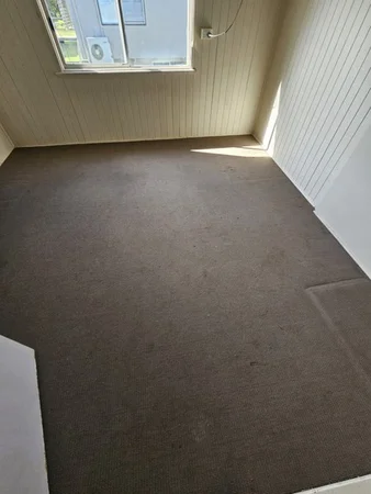 Additional image 8 of 23 Dutton Street, Ingham QLD 4850