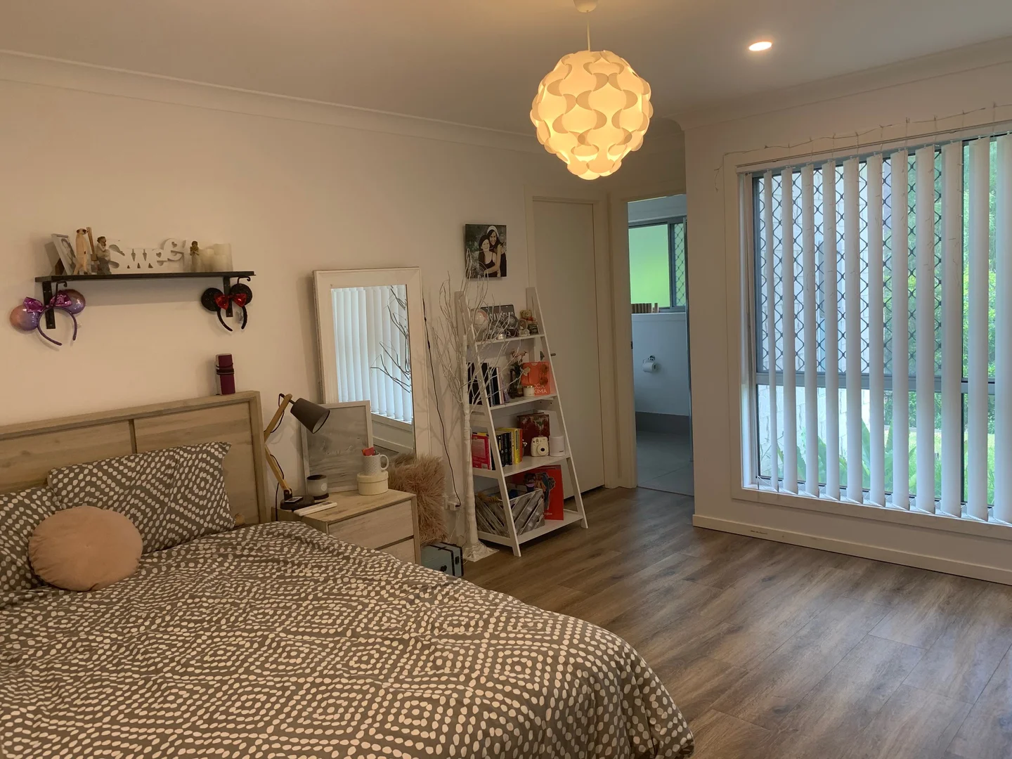 Additional image 13 of 2/6 Logan Crescent, Oxenford QLD 4210