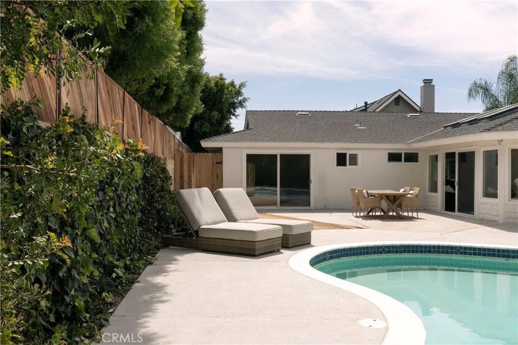 Additional image 51 of 2038 Santa Anita Ave, Placentia, CA 92870