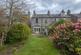 Additional image 11 of Richmondhill Road, Aberdeen