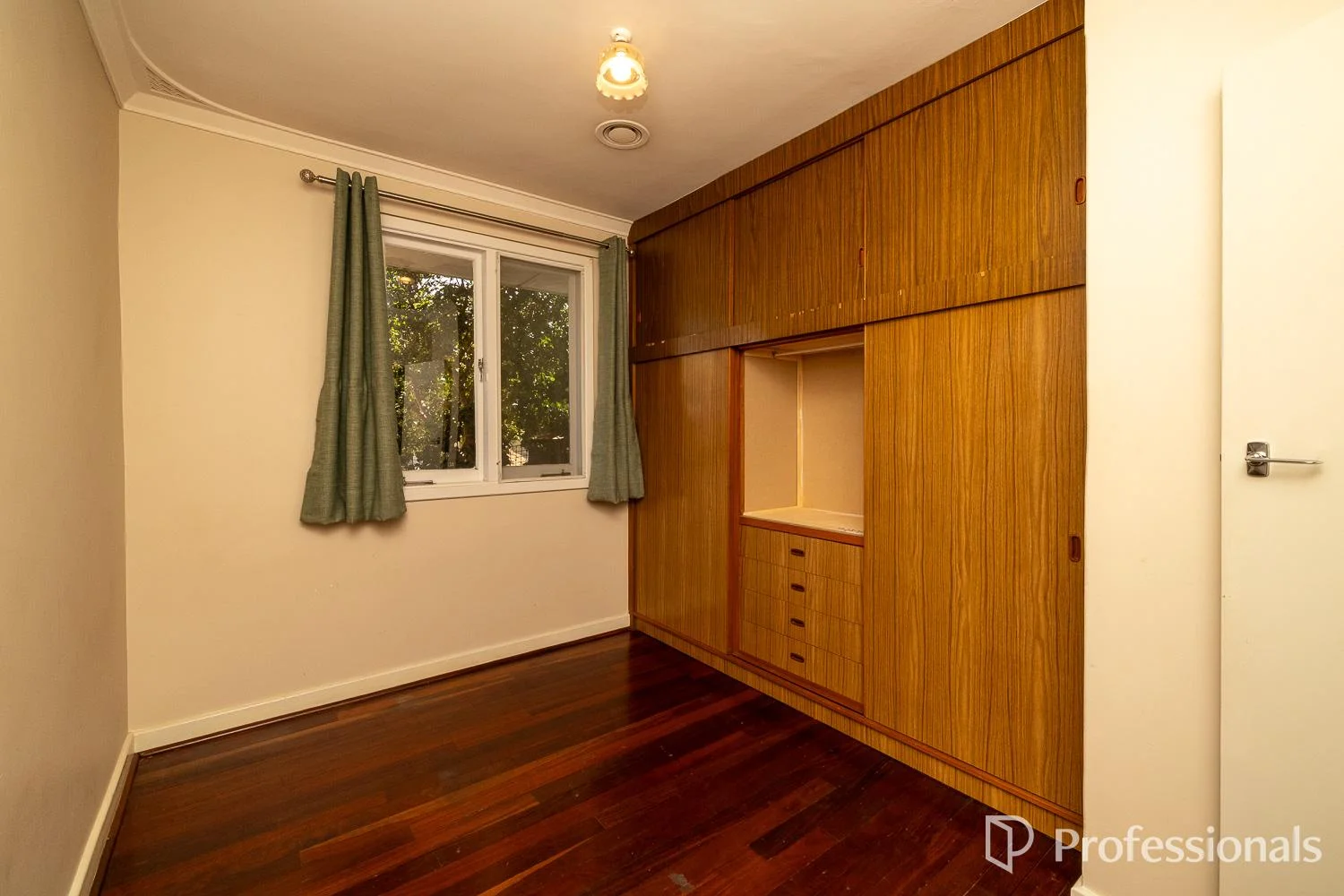 Additional image 13 of 23 Crawley Road, Armadale WA 6112