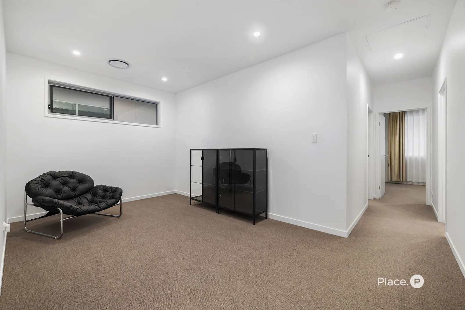 Additional image 11 of 6/59 West Street, Rochedale QLD 4123