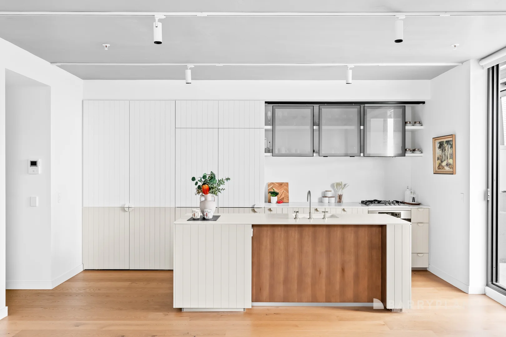 Additional image 3 of 502/11 Lygon Street, Brunswick East VIC 3057