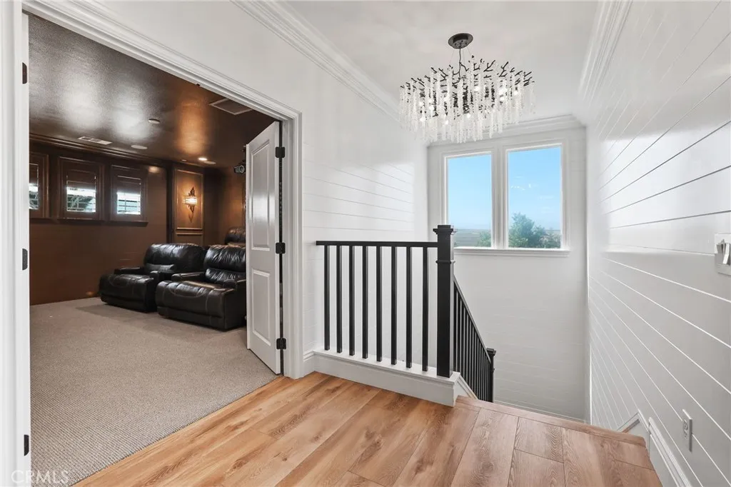 Additional image 32 of 13430 Pointer Court, Riverside, CA 92503
