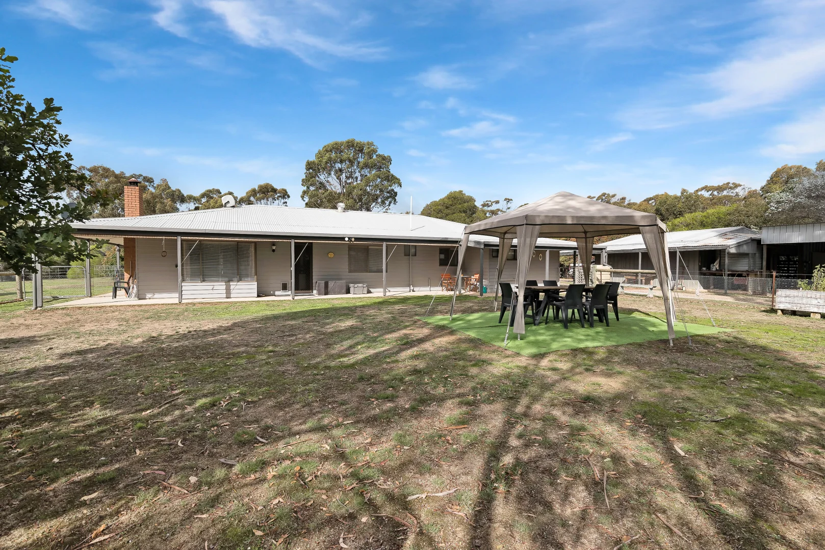 Additional image 12 of 240 Heathcote Redesdale Road, Heathcote VIC 3523