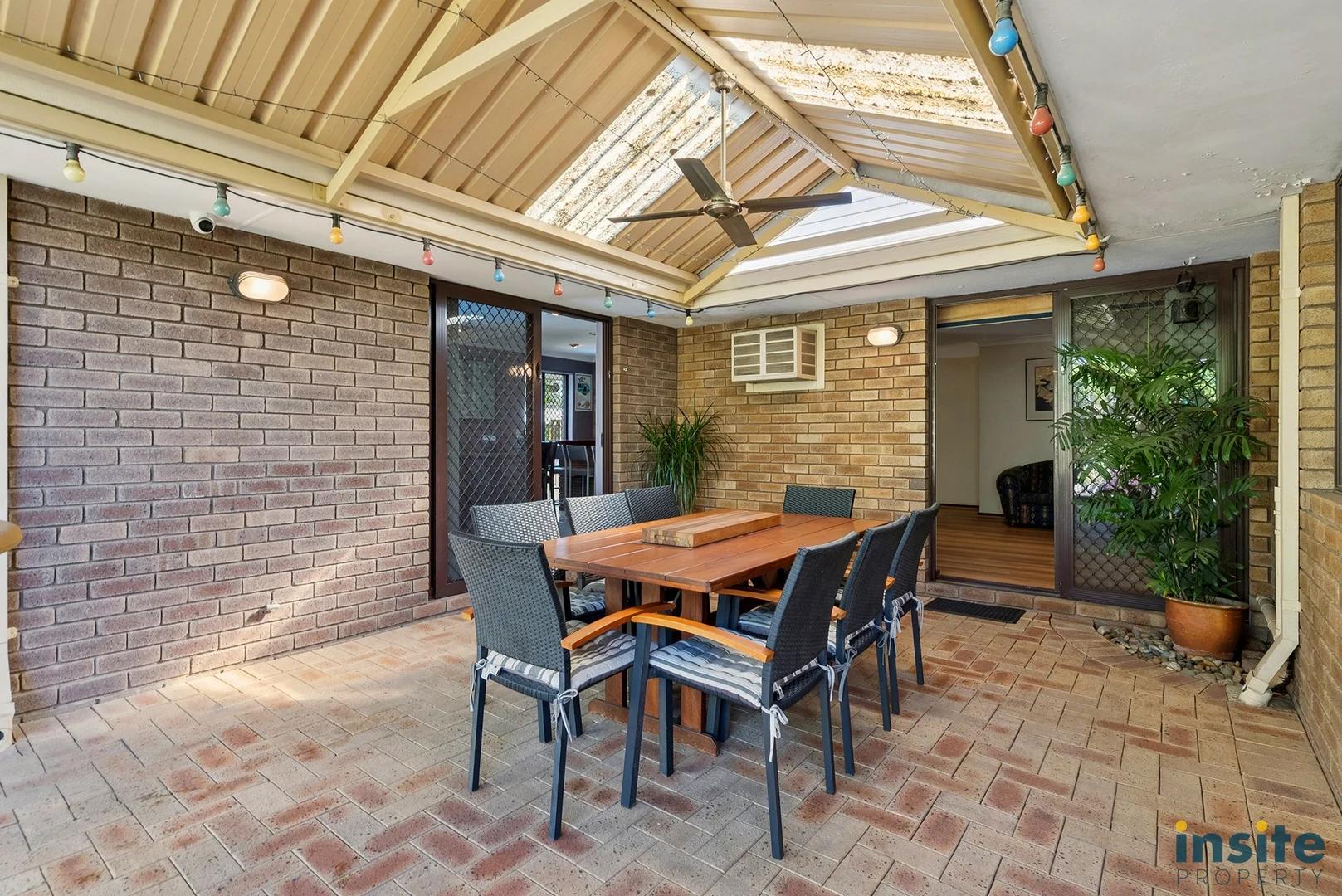 Additional image 28 of 7 Hawford Way, Willetton WA 6155