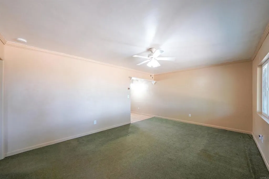 Additional image 10 of 25561 E Old Julian Highway, Ramona, CA 92065