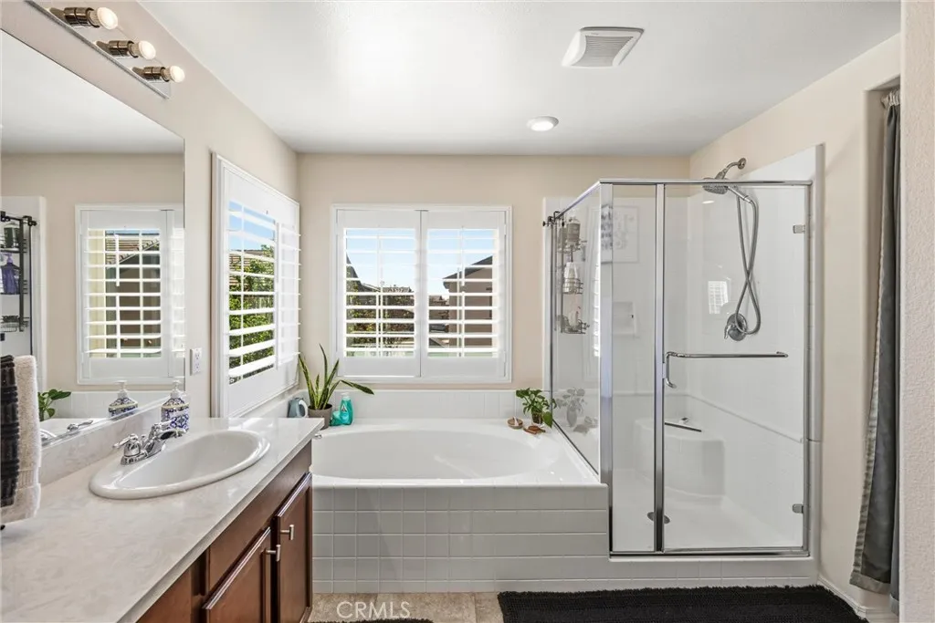 Additional image 33 of 3826 Bur Oak Rd, San Bernardino, CA 92407