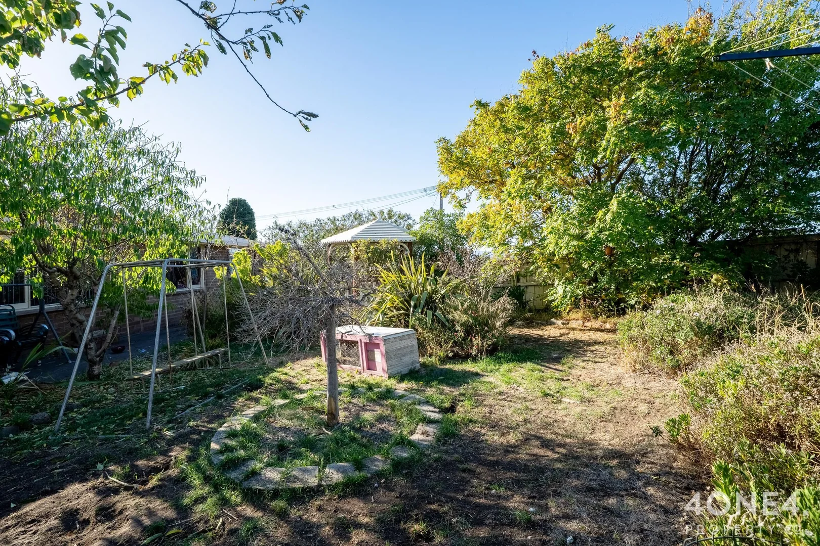 Additional image 11 of 153 Allunga Road, Chigwell TAS 7011