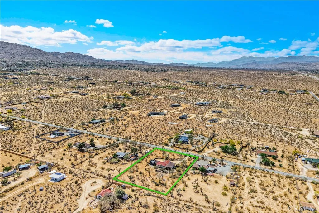 Additional image 50 of 6685 Sunnyhill Road, Joshua Tree, CA 92252