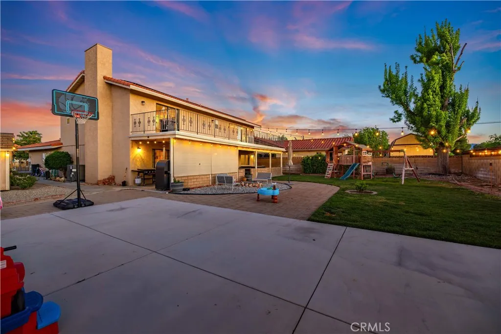 Additional image 107 of 42911 Normandy Ln, Lancaster, CA 93536