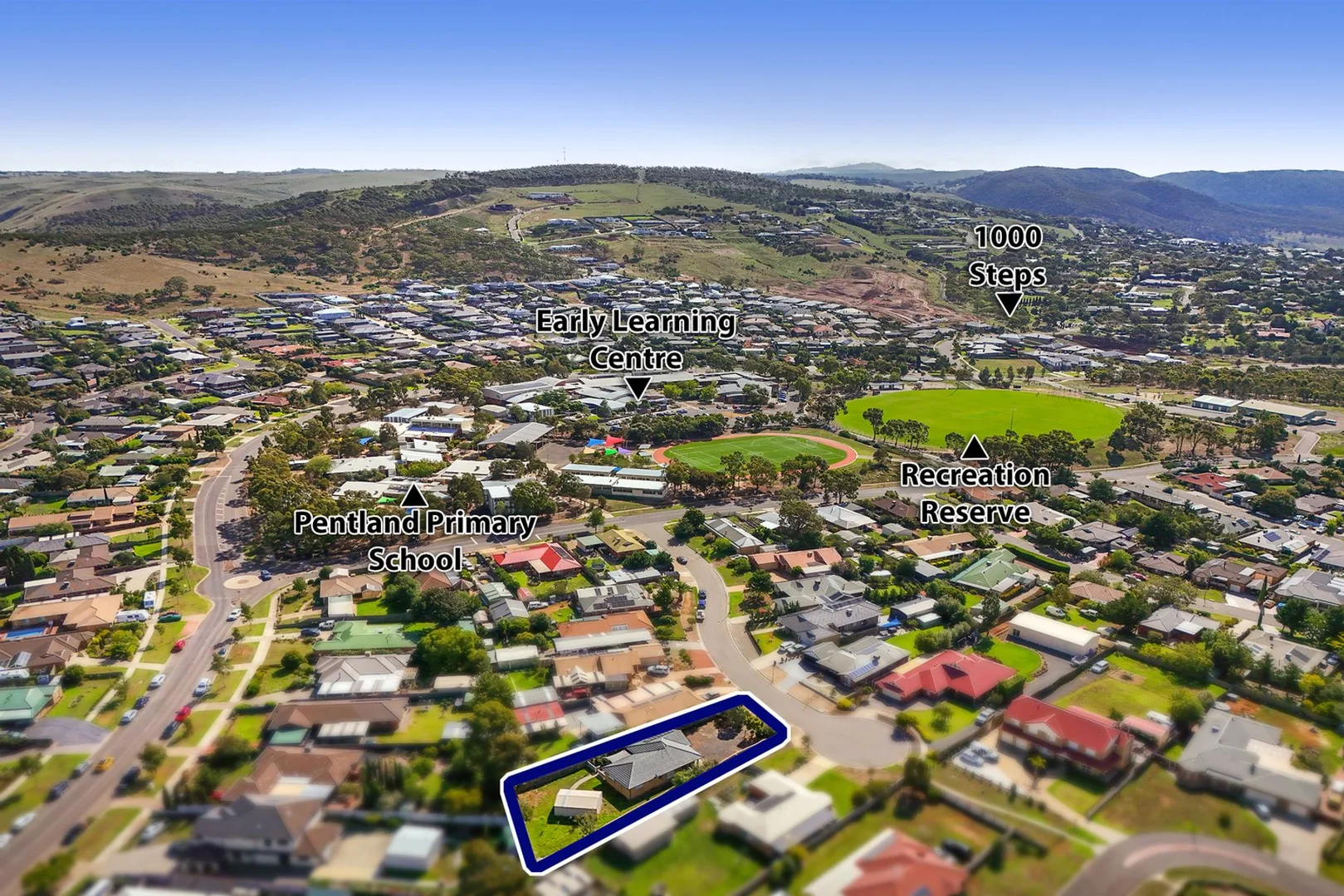 Additional image 21 of 9 Ball Street, Darley VIC 3340