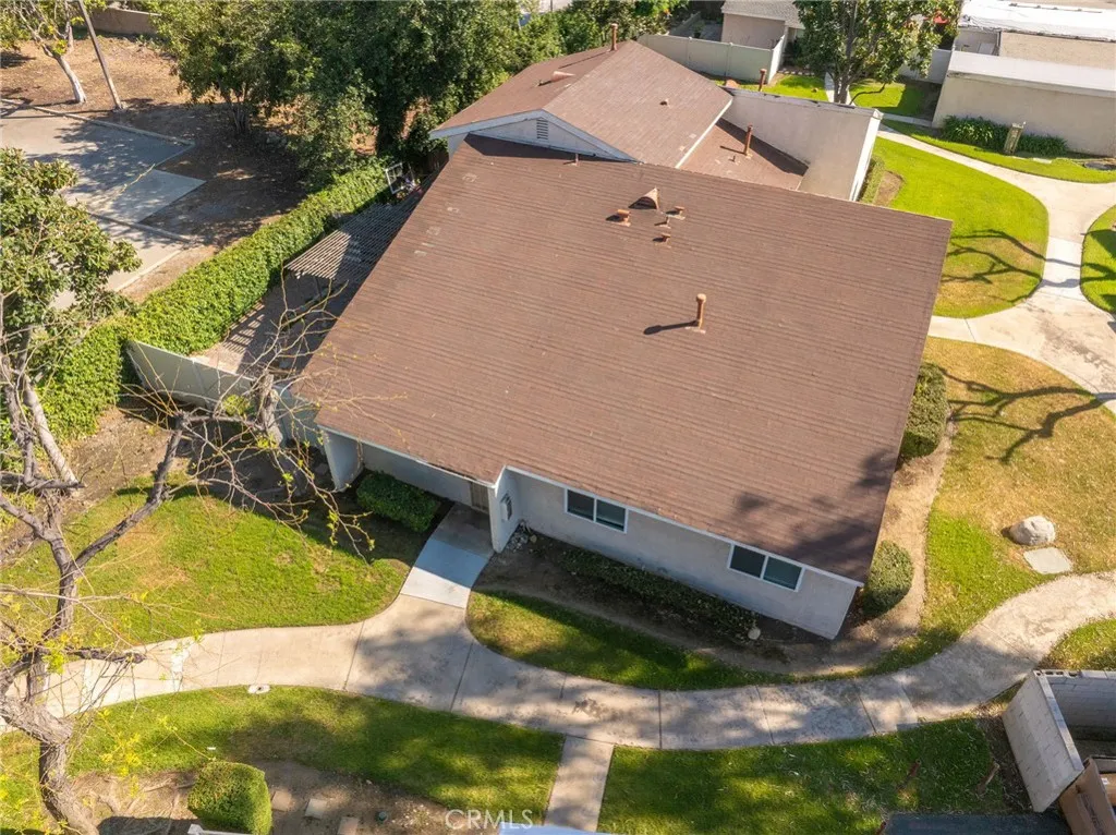 Additional image 73 of 1428 N Elderberry Avenue, Ontario, CA 91762