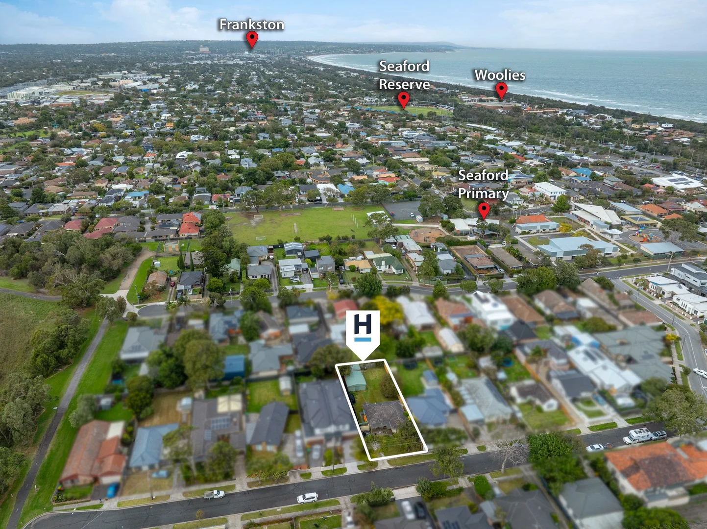 Additional image 19 of 12 Harold Street, Seaford VIC 3198