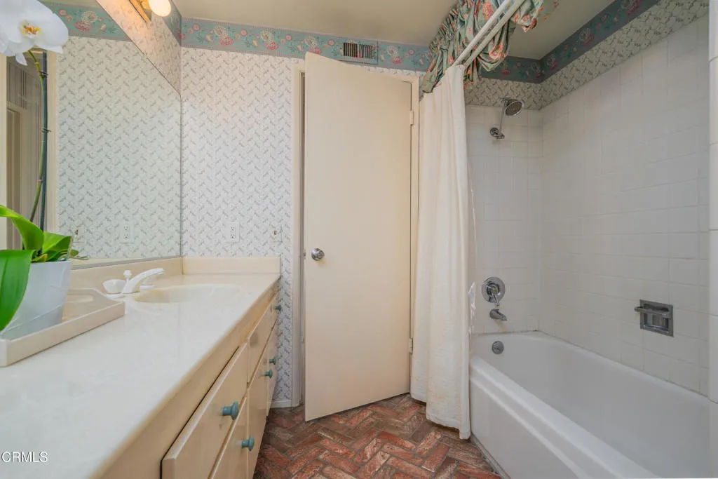Additional image 90 of 1030 Don Diablo Drive, Arcadia, CA 91006