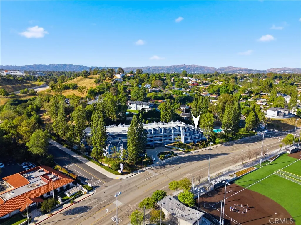 Additional image 68 of 1501 Brea Blvd Unit 50, Fullerton, CA 92835