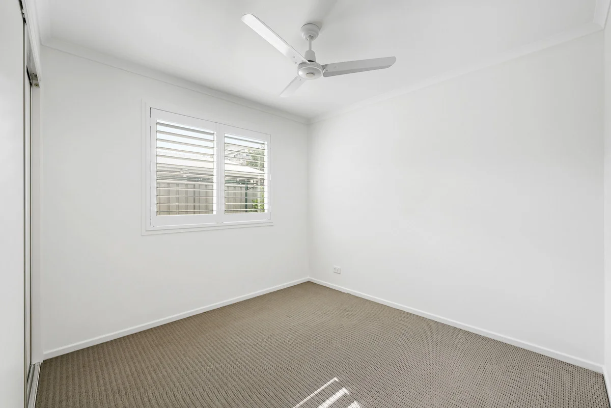 Additional image 10 of Villa 193/97-161 Hogg Street, Cranley QLD 4350