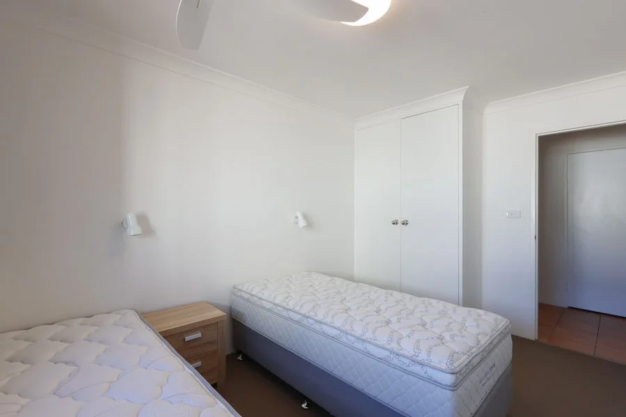 Additional image 8 of 7/8 Prince Street, Coffs Harbour NSW 2450
