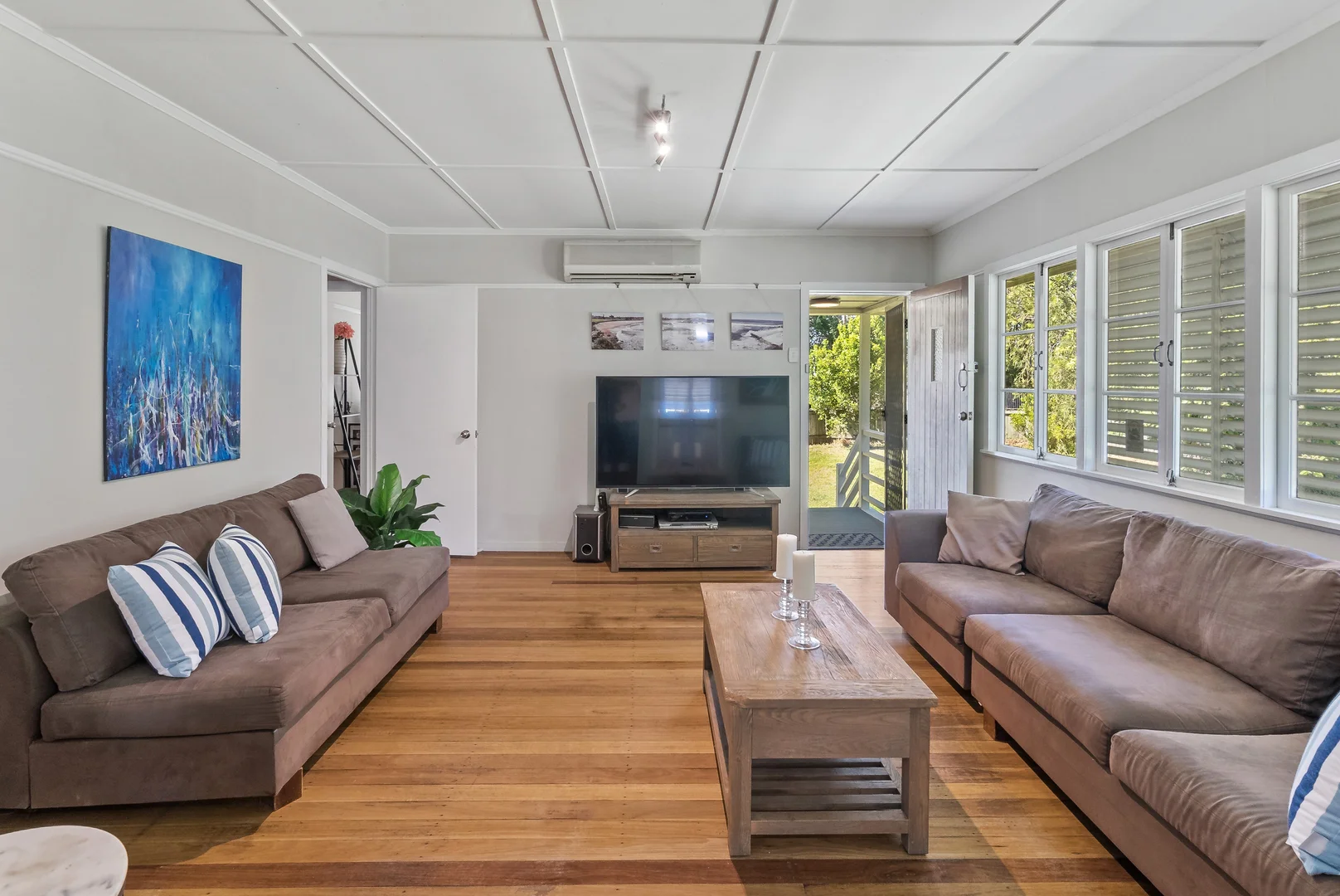 Additional image 4 of 56 Corrigan Street, Keperra QLD 4054