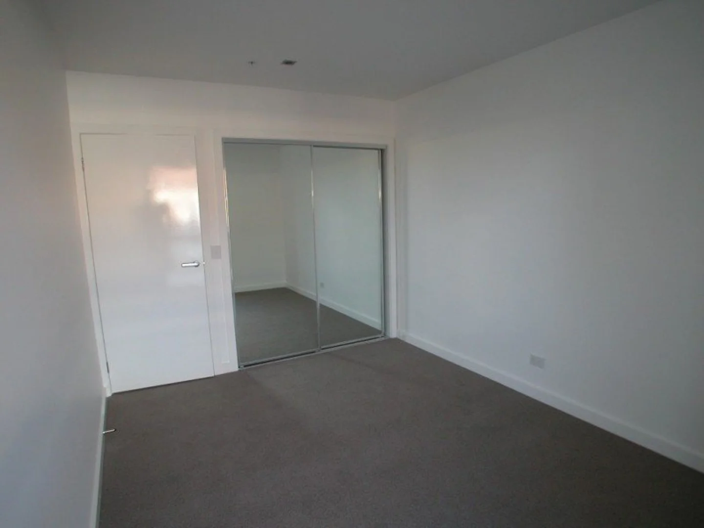 Additional image 3 of 210/174 Riversdale Road, Hawthorn VIC 3122