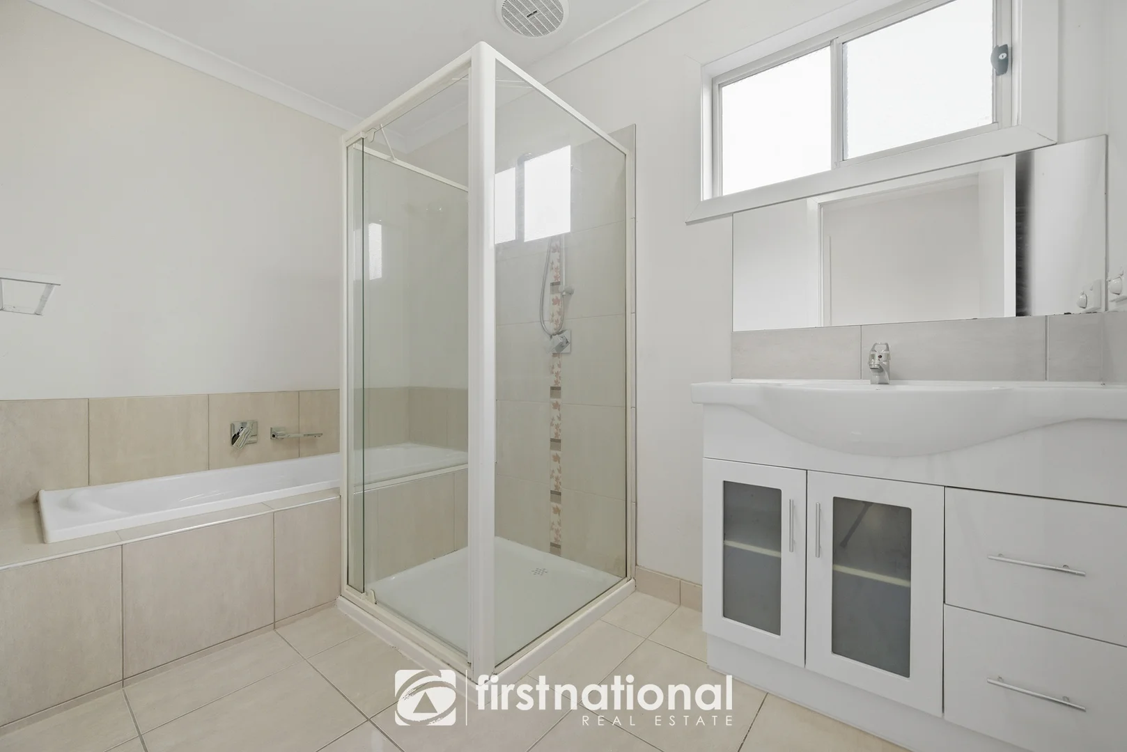 Additional image 17 of 2/20 Rowan Drive, Doveton VIC 3177