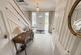 Additional image 13 of Dalesway, Heswall, Wirral