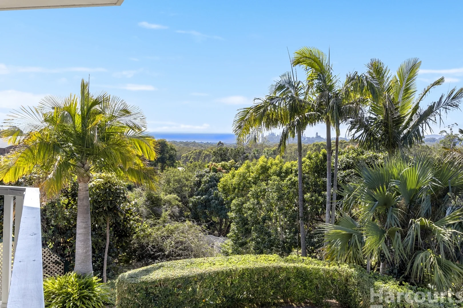 Additional image 17 of 80 Ocean Street, South West Rocks NSW 2431
