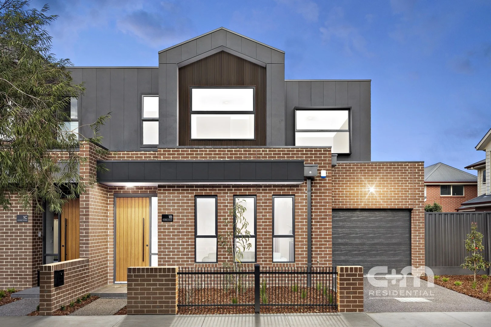 1B Bradley Street, Pascoe Vale VIC 3044