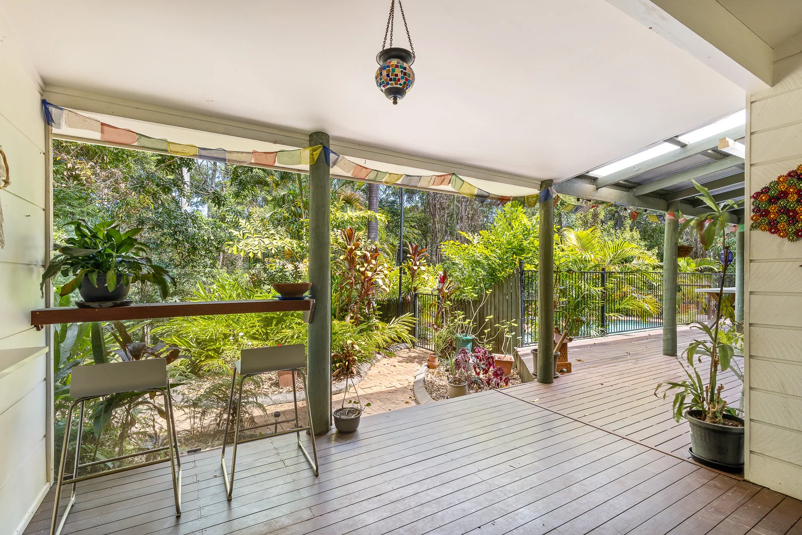 Additional image 11 of 79 Jarrah Road, Buderim QLD 4556