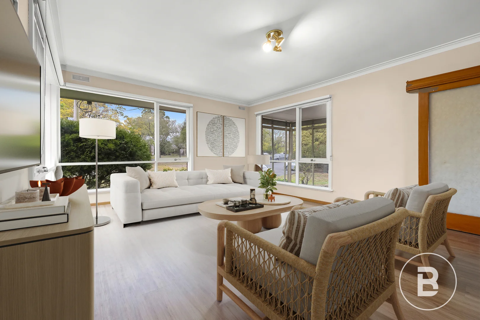 Additional image 3 of 1795 Sturt Street, Alfredton VIC 3350