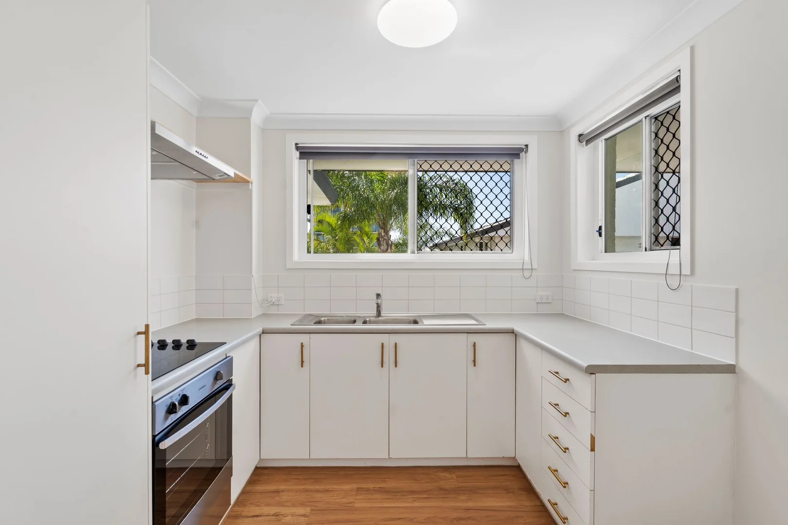 Additional image 4 of 18/1306 Gold Coast Hwy, Palm Beach QLD 4221