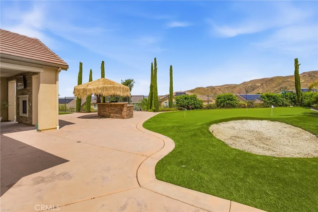 Additional image 19 of 11868 Viola Cir, Corona, CA 92883